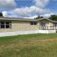 1336 SE Pear Dr, Arcadia, FL 34266 ID:16012284