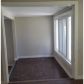 21 Southdowns Dr, Kokomo, IN 46902 ID:16012425