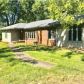 13802 N Madisonville Rd, Crofton, KY 42217 ID:16012497