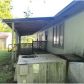 13802 N Madisonville Rd, Crofton, KY 42217 ID:16012502