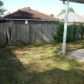 3316 Raleigh Pl, Bossier City, LA 71112 ID:16003634