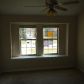 3316 Raleigh Pl, Bossier City, LA 71112 ID:16003636