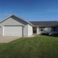 3944 Ravenswood Rd, Port Huron, MI 48060 ID:16012520