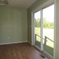 3944 Ravenswood Rd, Port Huron, MI 48060 ID:16012522