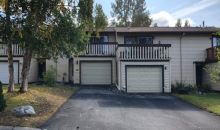 6920 Meteor Ct Anchorage, AK 99504