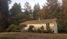 4681 Lake Earl Dr Crescent City, CA 95531