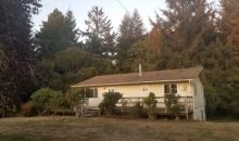 4681 Lake Earl Dr Crescent City, CA 95531