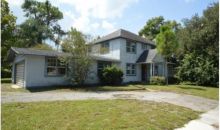 1717 E Elm Rd Lakeland, FL 33801