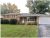 521 Linda Dr Hopkinsville, KY 42240