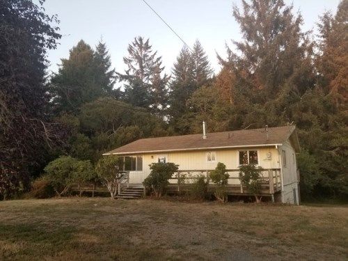 4681 Lake Earl Dr, Crescent City, CA 95531