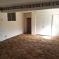 4681 Lake Earl Dr, Crescent City, CA 95531 ID:16013067