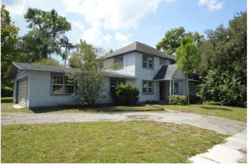 1717 E Elm Rd, Lakeland, FL 33801