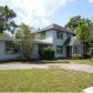 1717 E Elm Rd, Lakeland, FL 33801 ID:16013090