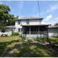 1717 E Elm Rd, Lakeland, FL 33801 ID:16013098