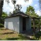 1717 E Elm Rd, Lakeland, FL 33801 ID:16013099