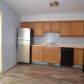 35 Deerwood Lane #9, Waterbury, CT 06704 ID:16005444