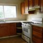 7 N Sanford Street, Pontiac, MI 48342 ID:16010069