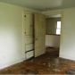 7 N Sanford Street, Pontiac, MI 48342 ID:16010070