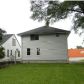 7 N Sanford Street, Pontiac, MI 48342 ID:16010072