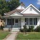 2035 N 10th St, Terre Haute, IN 47804 ID:16012432