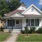 2035 N 10th St, Terre Haute, IN 47804 ID:16012432