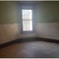 2035 N 10th St, Terre Haute, IN 47804 ID:16012434