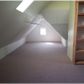 2035 N 10th St, Terre Haute, IN 47804 ID:16012436