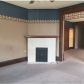 2035 N 10th St, Terre Haute, IN 47804 ID:16012437