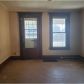 2035 N 10th St, Terre Haute, IN 47804 ID:16012439