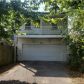 2035 N 10th St, Terre Haute, IN 47804 ID:16012440