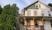 721 S 21st St Harrisburg, PA 17104