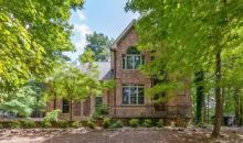 218 Scenic Drive Dickson, TN 37055