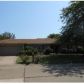 840 Crestwood Dr E, Evansville, IN 47715 ID:16013156