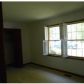 840 Crestwood Dr E, Evansville, IN 47715 ID:16013157