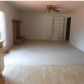 840 Crestwood Dr E, Evansville, IN 47715 ID:16013158