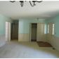 840 Crestwood Dr E, Evansville, IN 47715 ID:16013160