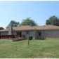 840 Crestwood Dr E, Evansville, IN 47715 ID:16013161