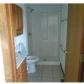 840 Crestwood Dr E, Evansville, IN 47715 ID:16013163