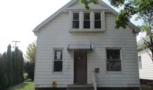 116 E Hudson St Toledo, OH 43608