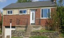 5814 Monfort Hills Ave Cincinnati, OH 45239