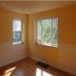 5814 Monfort Hills Ave, Cincinnati, OH 45239 ID:16013420
