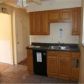 5814 Monfort Hills Ave, Cincinnati, OH 45239 ID:16013421