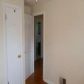 5814 Monfort Hills Ave, Cincinnati, OH 45239 ID:16013423