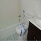 5814 Monfort Hills Ave, Cincinnati, OH 45239 ID:16013425