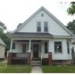 1607 S Pasfield St, Springfield, IL 62704 ID:15992491