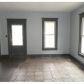 1607 S Pasfield St, Springfield, IL 62704 ID:15992493