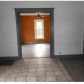 1607 S Pasfield St, Springfield, IL 62704 ID:15992494