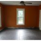 1607 S Pasfield St, Springfield, IL 62704 ID:15992495