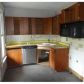 1607 S Pasfield St, Springfield, IL 62704 ID:15992496