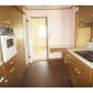 4311 E 55th St, Tulsa, OK 74135 ID:16001626